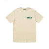 Tee Shirt popular Snake Sand – Image 2