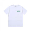 Tee Shirt popular Snake White – Image 2