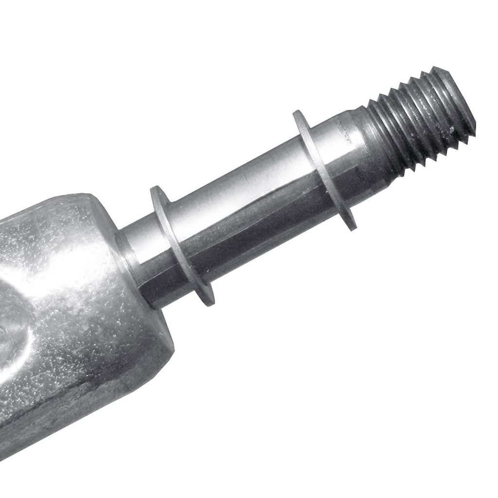 Speed Washers Popular