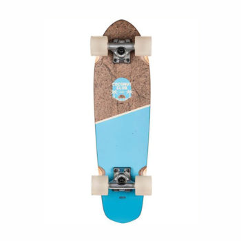 Cruiser Globe Blazer Coconut Sky 26" (66cm)