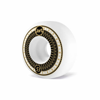 https://store.hlcdist.com/wp-content/uploads/2020/11/jart-astral-53-mm-wheels.jpg