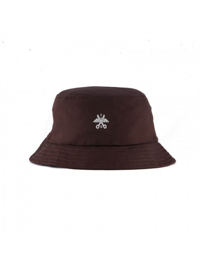 Pull benibla sales