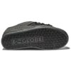 Chaussures Globe Fusion Black Night – Image 3
