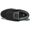 Chaussures Globe Fusion Black Night – Image 2