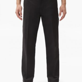 Pantalon Dickies 874 Work Pant Flex Black