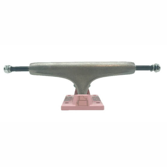 Trucks Film Marshmallow 5.25 135mm