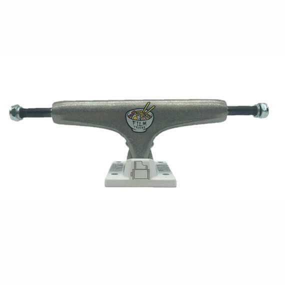 Trucks Film Ramen Bowl 5.25 135mm