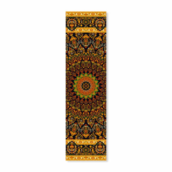 Grip skate Cruzade Ghali 9"