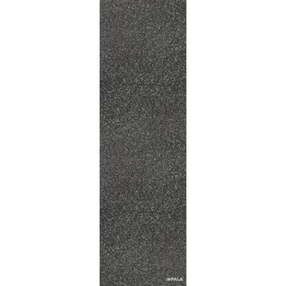 Grip skate Impala Sparkle Silver 9"Grip skate Impala Sparkle Silver 9"