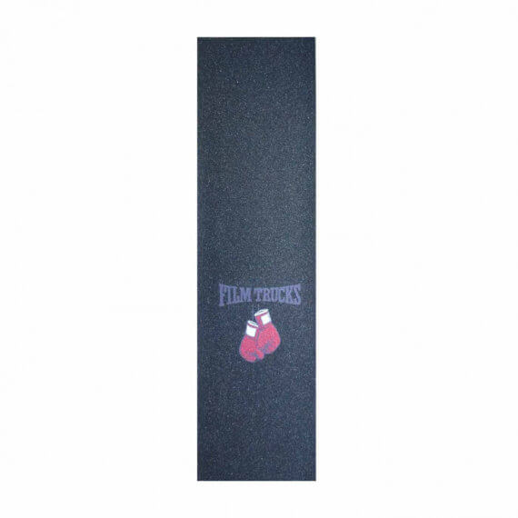 Grip skate Film Trucks 9"