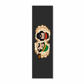Grip skate Flip Cheech and Chong 9"