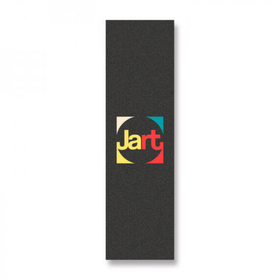 Grip skate Jart Frame 9"