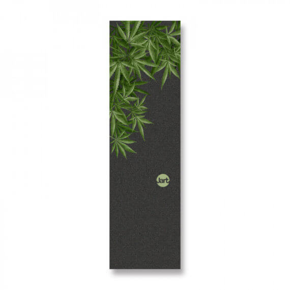 Grip skate Jart Weed 9"