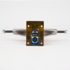 Trucks Film Petrol 6.0 155mm – Image 3
