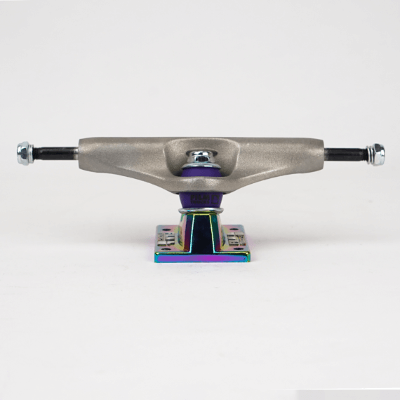 Trucks Film Petrol 6.0 155mm
