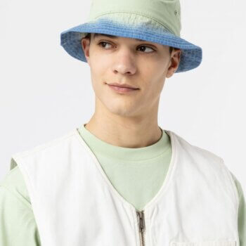 Bob Dickies Seatac Celadon Green