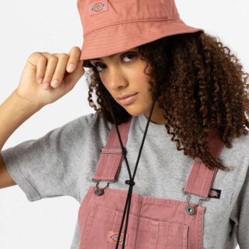Bob Dickies Clarks Grove Withered Rose