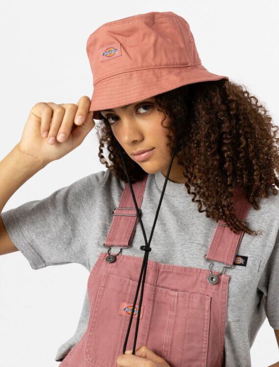 Bob Dickies Clarks Grove Withered Rose