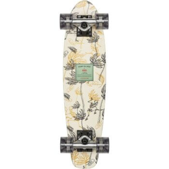 Cruiser Globe Surf Glass Typhoon 24" (61cm)