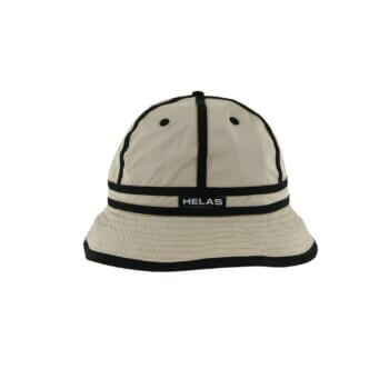 Bob Hélas Caviar Beige