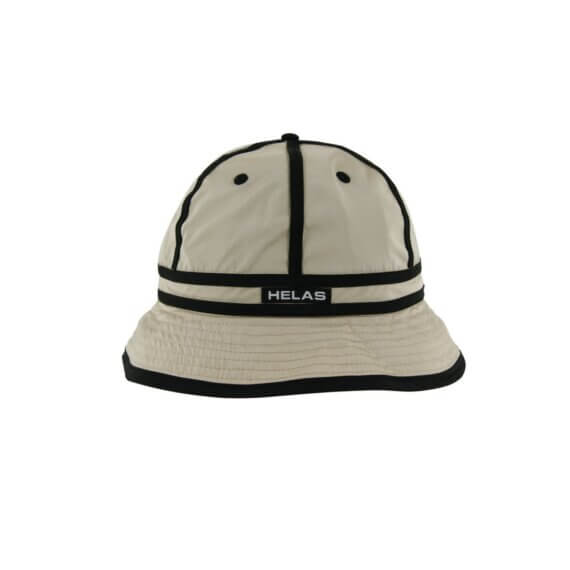 Bob Hélas Caviar Beige