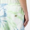 Short Dickies Seatac Celadon Green – Image 4