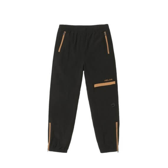Jogging Hélas Dune Tracksuit Black