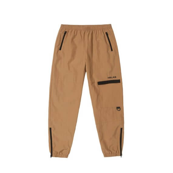Jogging Hélas Dune Tracksuit Terracotta
