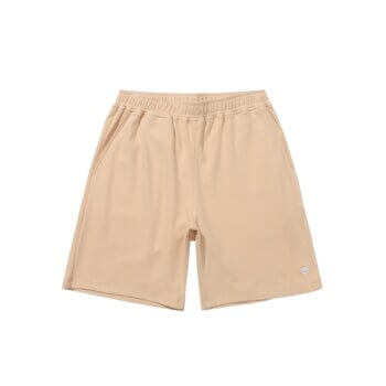 Hélas Short Super Soft Sand