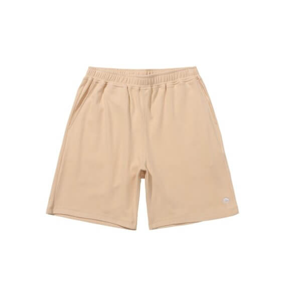 Hélas Short Super Soft Sand