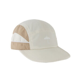 Casquette Hélas Ultimo Beige
