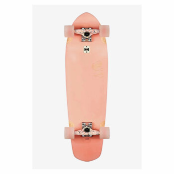 Cruiser Globe Big Blazer Sea Shell Terrazzo 32" (81cm)