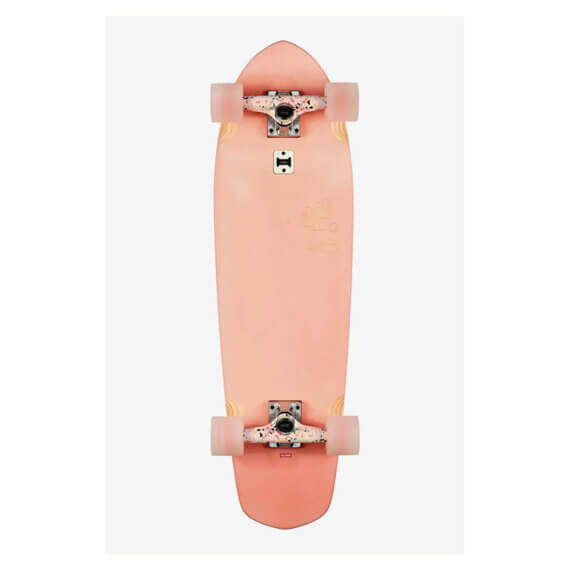 Cruiser Globe Big Blazer Sea Shell Terrazzo 32" (81cm)