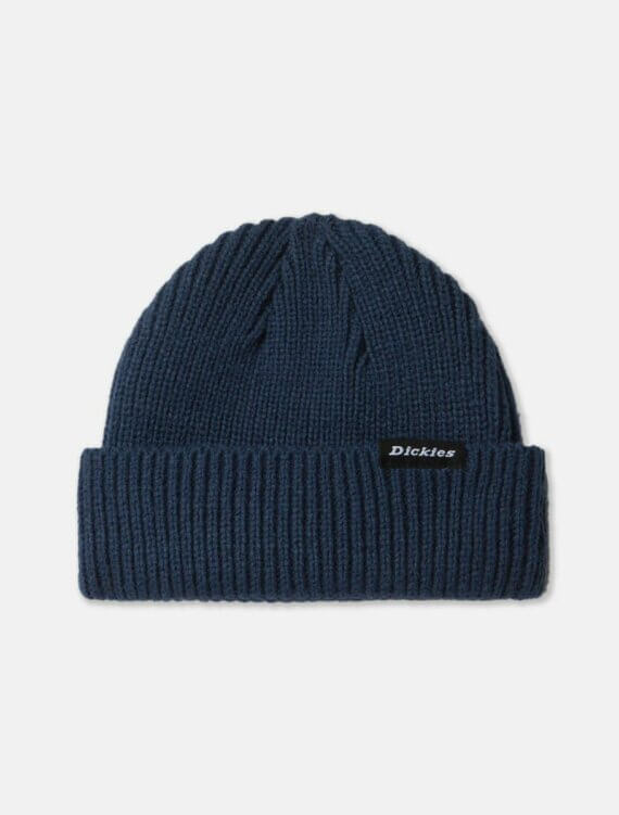 Bonnet Dickies Woodworth Air Force Blue