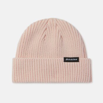 Bonnet Dickies Woodworth Peach Whip