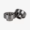 Bones Bearings Reds Race – Image 2