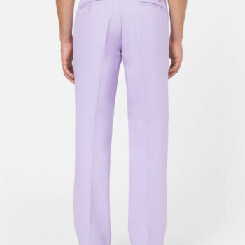 Pantalon Dickies 874 Work Purple Rose