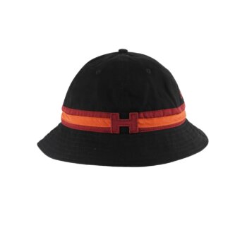 Bob Hélas Hola Bucket Black