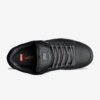 Chaussures Globe Tilt Dark Shadow Phantom – Image 2