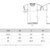 Tee Shirt popular Xanax Beige – Image 5