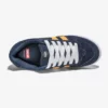 Chaussures Globe Encore 2 Navy Yellow – Image 2