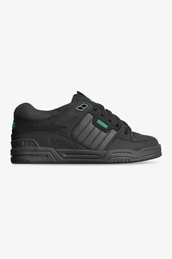 Chaussures Globe Fusion Phantom Dip