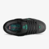 Chaussures Globe Fusion Phantom Dip – Image 2