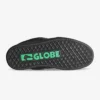 Chaussures Globe Fusion Phantom Dip – Image 3