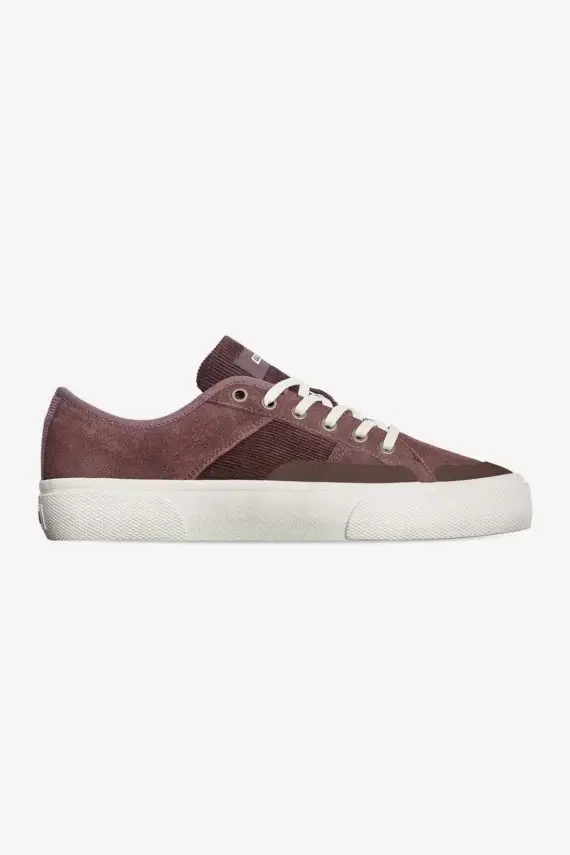 Chaussures Globe Surplus Mongoose Antique
