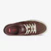 Chaussures Globe Surplus Mongoose Antique – Image 2