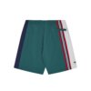 Short Maillot Hélas x Nautica Multico – Image 2