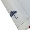 Short Maillot Hélas x Nautica Multico – Image 4