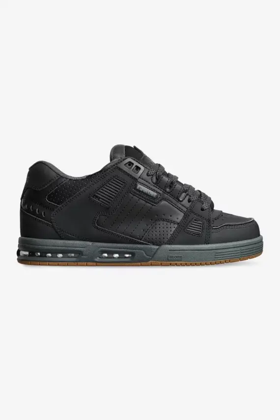 Chaussures Globe Sabre Dark Shadow Phantom