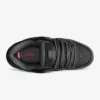 Chaussures Globe Sabre Dark Shadow Phantom – Image 2